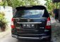 Toyota Kijang Tahun 2011 -2