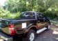 Toyota Hilux Double Cabin Type G VNT Turbo 2014-5