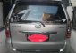 Toyota Avanza Type S Thn 2011-2