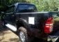 Toyota Hilux Double Cabin Type G VNT Turbo 2014-7