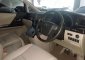Toyota Alphard G G 2013 MPV-0