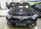 Jual Toyota Camry 2.5 V 2016-0