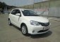 Jual Toyota Etios Valco E 2015 Hatchback-0