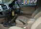 Toyota Hilux 4x4 Double Cabin 2013-0