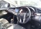 Toyota Innova Venturer 2017 MPV-0