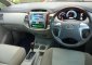 Toyota Kijang Innova V Diesel AT 2014 kondisi mulus -3