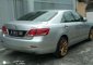 Toyota Camry Type V 2.4 AutoMatic-2