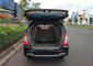 Toyota Kijang Innova V Diesel AT 2014 kondisi mulus -4