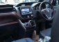 Toyota Voxy PROMO LEBARAN READY STOK 2018-2