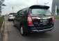 Toyota Kijang Innova V Diesel AT 2014 kondisi mulus -5