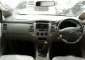 Toyota Kijang Inova E Plus Bensin Tahun 2014-4