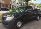 Dijual Toyota HILUX 2012-3