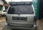 Toyota Kijang LGX-D tahun 2002-6