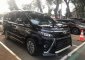 Toyota Voxy PROMO LEBARAN READY STOK 2018-3