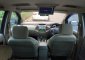 Toyota Kijang Innova V Diesel AT 2014 kondisi mulus -8