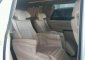 Dijual Toyota Alphard G 2013-6