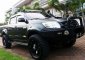  Toyota Hilux  2012-2
