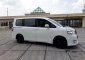 Toyota NAV1 Luxury V 2013 Minivan-3