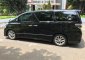 Toyota Vellfire Z 2011 -8