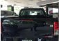Toyota Hilux E 2018 Pickup Truck-2