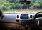  Toyota Hilux  2012-6
