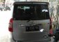 Toyota NAV1 V 2013 MPV-7