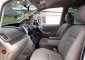 Toyota NAV1 Luxury V 2013 Minivan-5