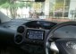 Dijual Toyota Etios Valco JX 2015-5