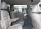 Toyota NAV1 Luxury V 2013 Minivan-6