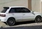 Jual Toyota Starlet 1.0 1994-1