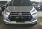 Toyota Kijang Innova Venturer  2018 -5