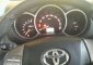 Toyota Rush S TRD Sportivo Luxury 2016-5