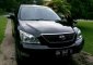 Toyota Harrier 240G AT Tahun 2006 Automatic-0