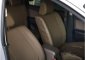 Dijual mobil Toyota Avanza G Basic 2018 MPV-0