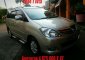 Toyota Kijang FD 2011-1