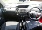 Dijual mobil Toyota Etios Valco G 2015 Hatchback-0