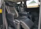 Dijual mobil Toyota Alphard G G 2013 MPV-1