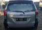 Dijual Mobil Toyota Avanza E MPV Tahun 2012-1