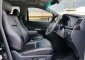 Dijual mobil Toyota Alphard G G 2013 MPV-2