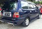 Jual Toyota Kijang LGX 2003-0