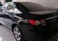 Toyota Corolla Altis G 2012 -2