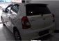 Jual mobil Toyota Etios Valco G 2015 Hatchback-1