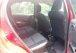 Dijual mobil Toyota Etios Valco G 2015 Hatchback-2