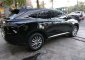 Jual Toyota Harrier 2.0 NA 2015-5