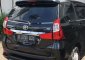 Dijual mobil Toyota Avanza G Basic 2018 MPV-1