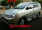 Toyota Kijang FD 2011-3