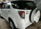 Toyota Rush G 2012 SUV-2