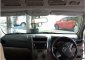 Dijual mobil Toyota Avanza G Basic 2018 MPV-2