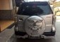 Toyota Rush TRD Sportivo 7 2015 SUV-3