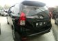 Toyota Avanza E 2013 MPV-0